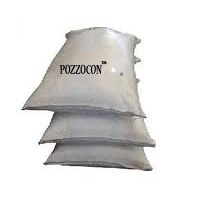 Pozzocon